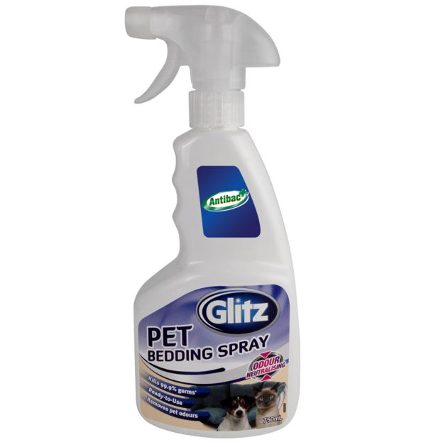glitz-pet-bedding-spray-750-ml-24-11-2016