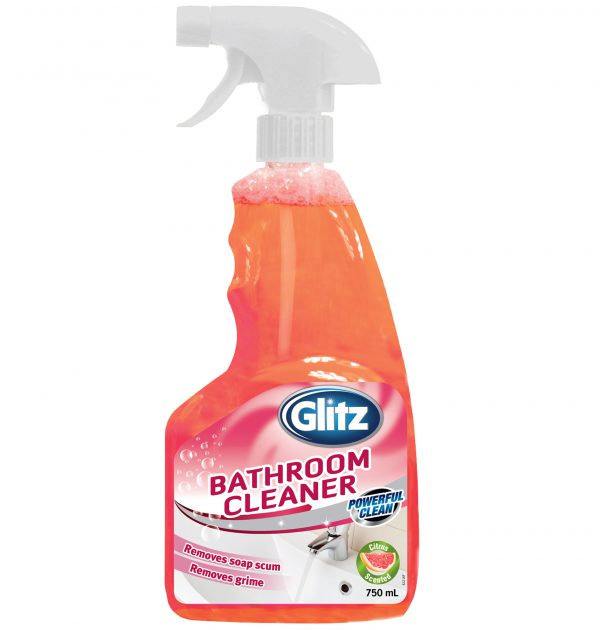 glitz_website_2000pxl_bathroomcleaner_750ml