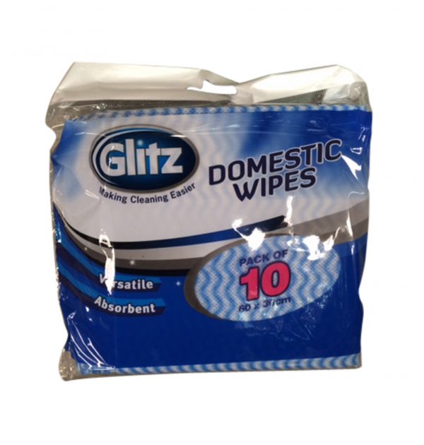 glitz_website_2000pxl_domesticwipes_10