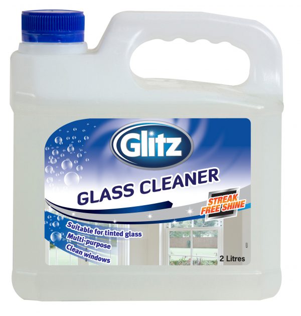 glitz_website_2000pxl_glasscleaner_2l