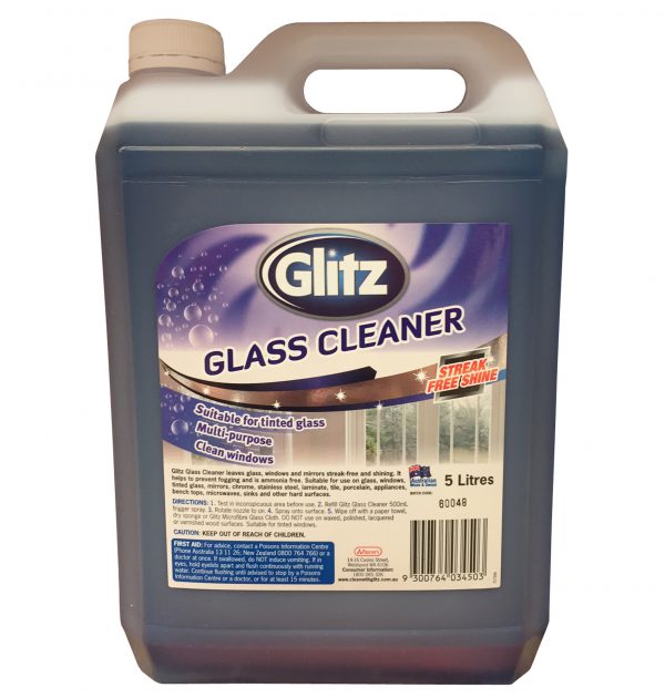glitz_website_2000pxl_glasscleaner_5l