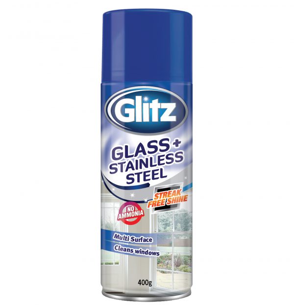 glitz_website_2000pxl_glassstainlesssteel_400g