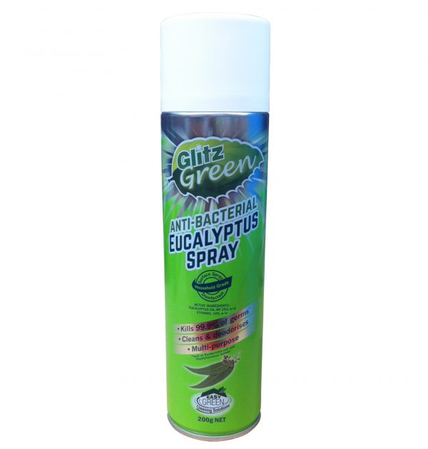 glitz_website_2000pxl_green_eucalyptusspray_200g