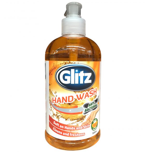 glitz_website_2000pxl_handwash_500ml