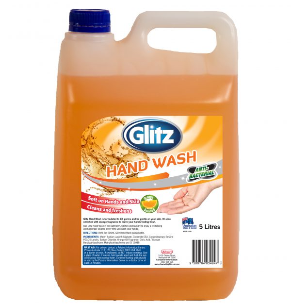 glitz_website_2000pxl_handwash_5l