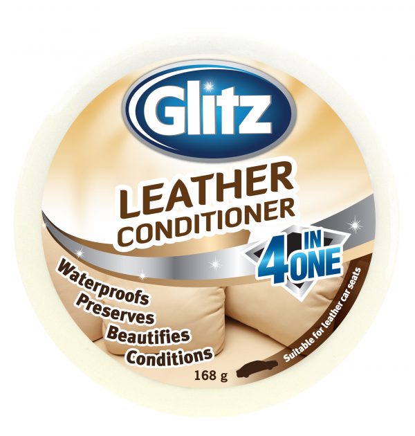 glitz_website_2000pxl_leatherconditioner_168g