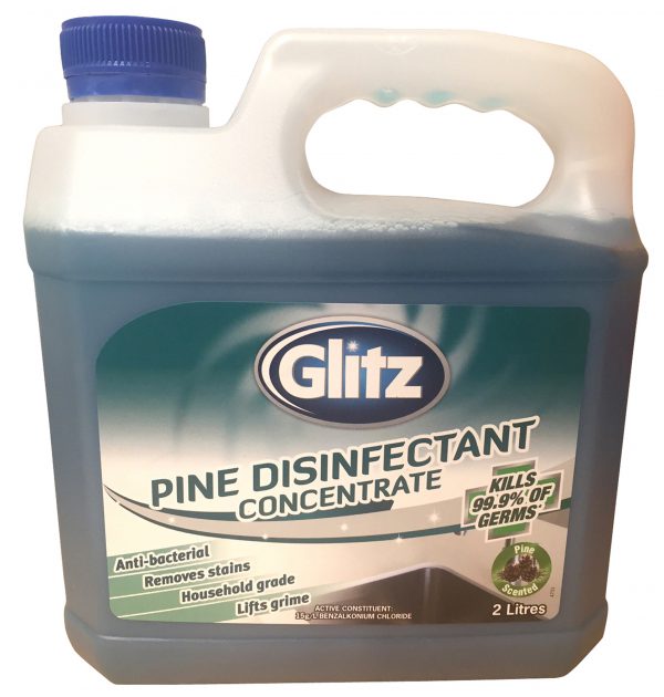 glitz_website_2000pxl_pinedisinfectant_2l