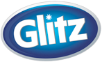Glitz for effortless cleaning